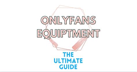 urlocalmodel onlyfans|Ultimate Guide to OnlyFans Features